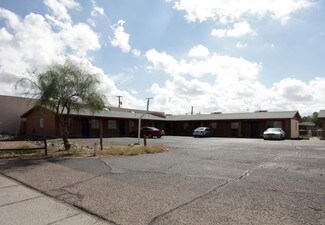 Casa Grande, AZ undefined - 415 W 10th St Casa Grande, AZ undefined - 415 W 10th St