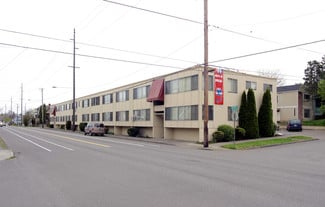 Portland, OR Apartments - 7606-7720 E Burnside St Portland, OR Apartments - 7606-7720 E Burnside St