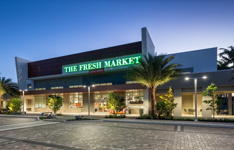 5560 N Military Trl, Boca Raton, FL for Rent