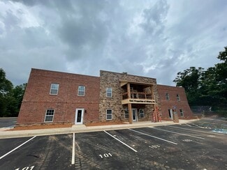 2891 Monroe  