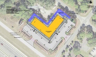 Port Charlotte, FL Commercial Land - 458 Tamiami Trl Port Charlotte, FL Commercial Land - 458 Tamiami Trl