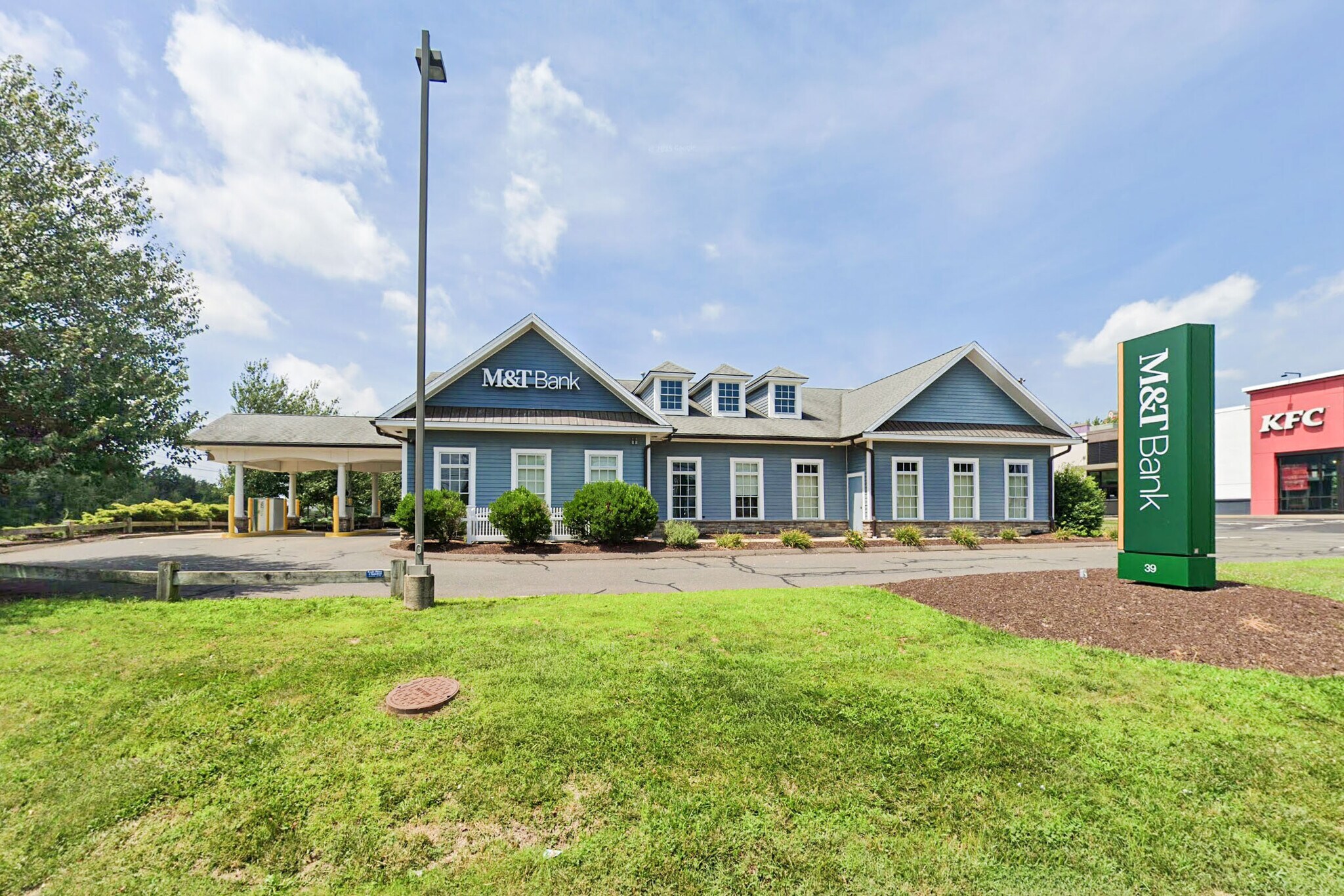 39 Prospect Hill Rd, East Windsor, CT for Rent