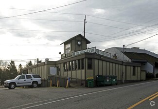 6835 SW BEAVERTON HILLSDALE HWY