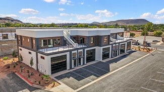 La Verkin, UT undefined - 80 W Center St La Verkin, UT undefined - 80 W Center St