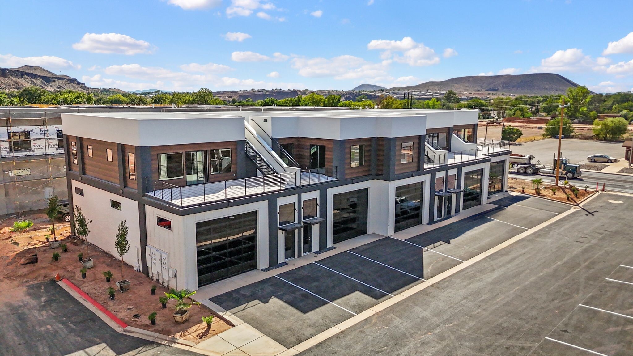 80 W Center St, La Verkin, UT for Sale