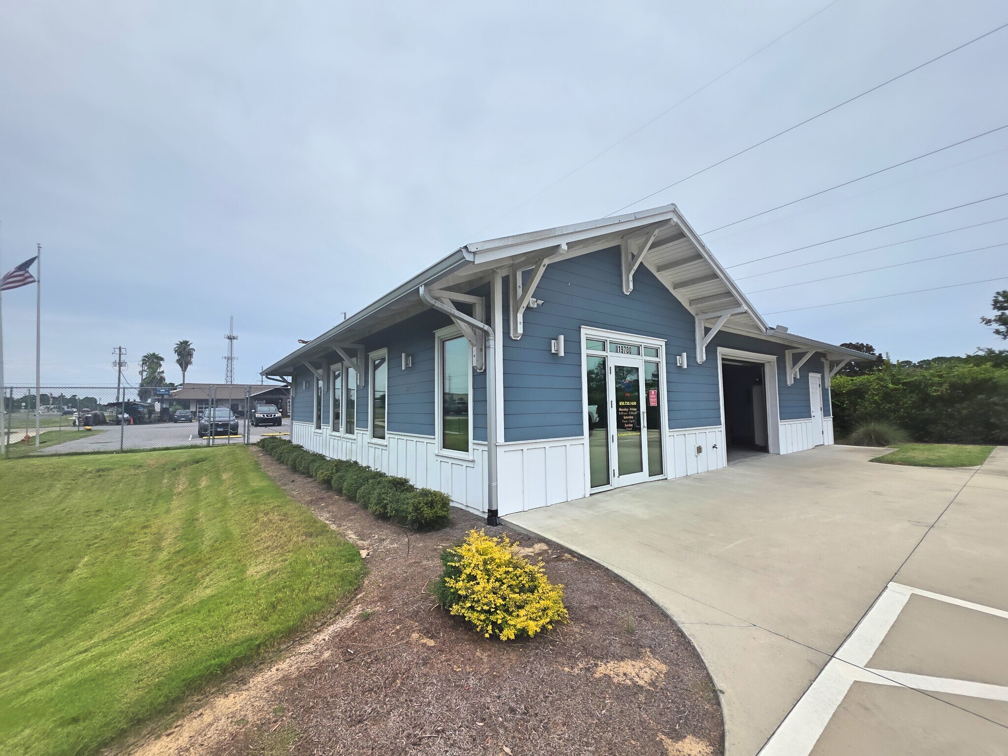 19700 Panama City Beach Pky, Panama City Beach, FL for Rent