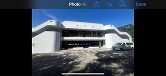 Tamarac, FL Office/Medical - 7801-7815 W Commercial Blvd