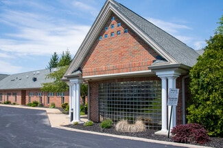 North Royalton, OH Office - 12744 State Rd North Royalton, OH Office - 12744 State Rd