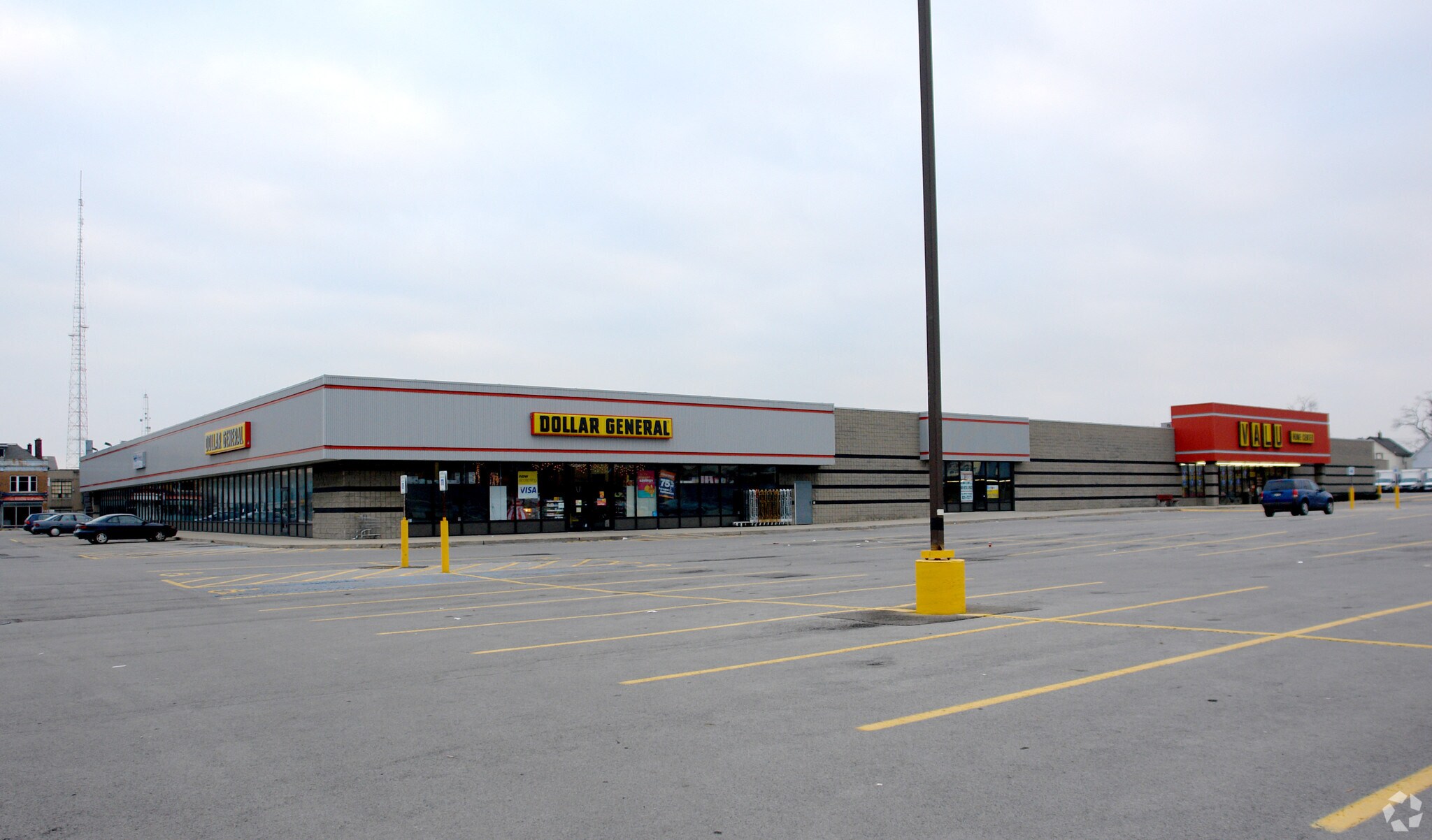 1841 Elmwood Ave, Buffalo, NY for Sale
