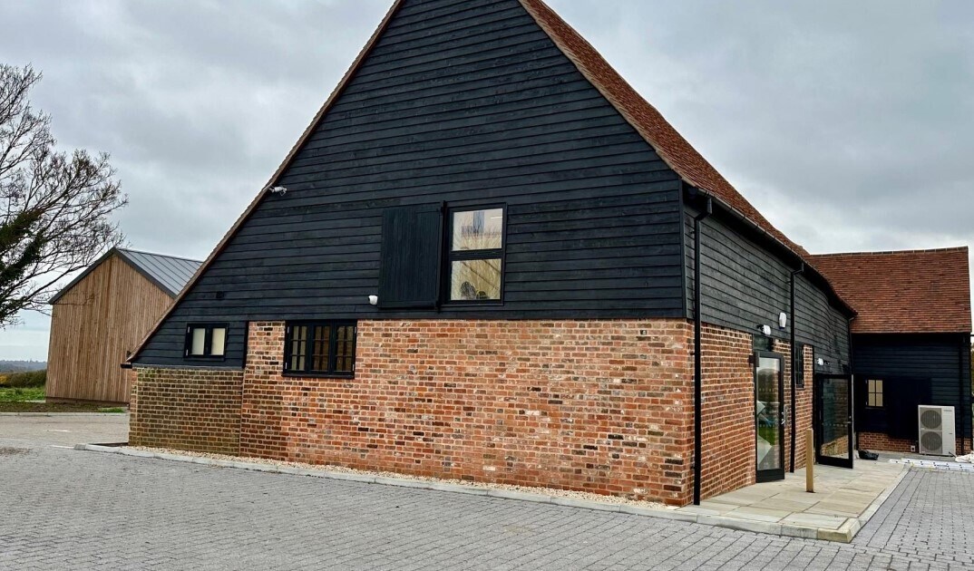 Heath End Rd, High Wycombe, BKM for Rent