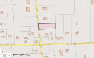 Novelty, OH Commercial - 14853 Chillicothe Rd