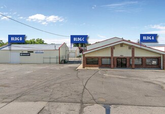 Spokane Valley, WA undefined - 17809 E Appleway Ave Spokane Valley, WA undefined - 17809 E Appleway Ave