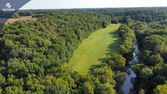 Bowling Green, KY Agricultural Land - 920 Graves Rd