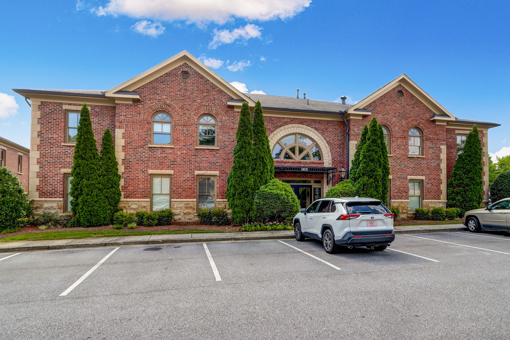 1325 Satellite Blvd, Suwanee, GA for Sale