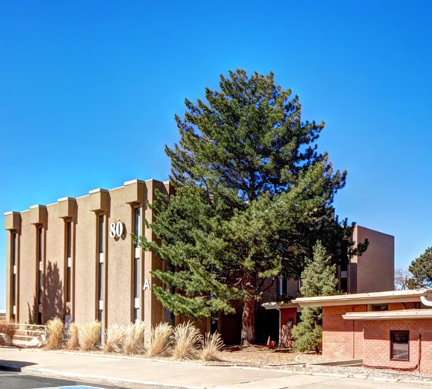 80 Garden Ctr, Broomfield, CO for Sale