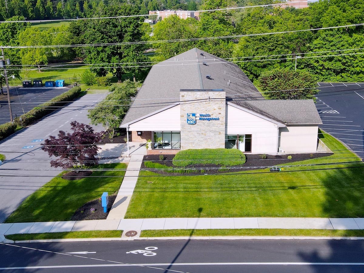 912 S George St, York, PA for Rent