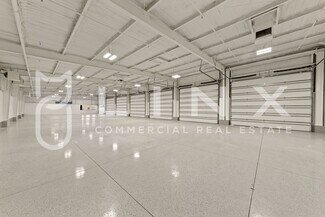 Saint George, UT undefined - 4478 S Factory Dr