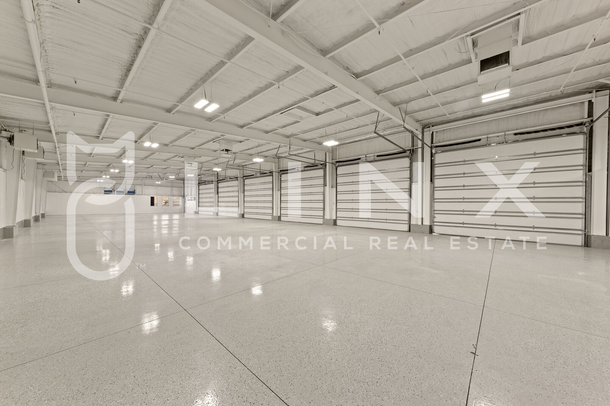 4478 S Factory Dr, Saint George, UT for Sale