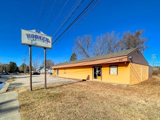 7828 RICHMOND RD  