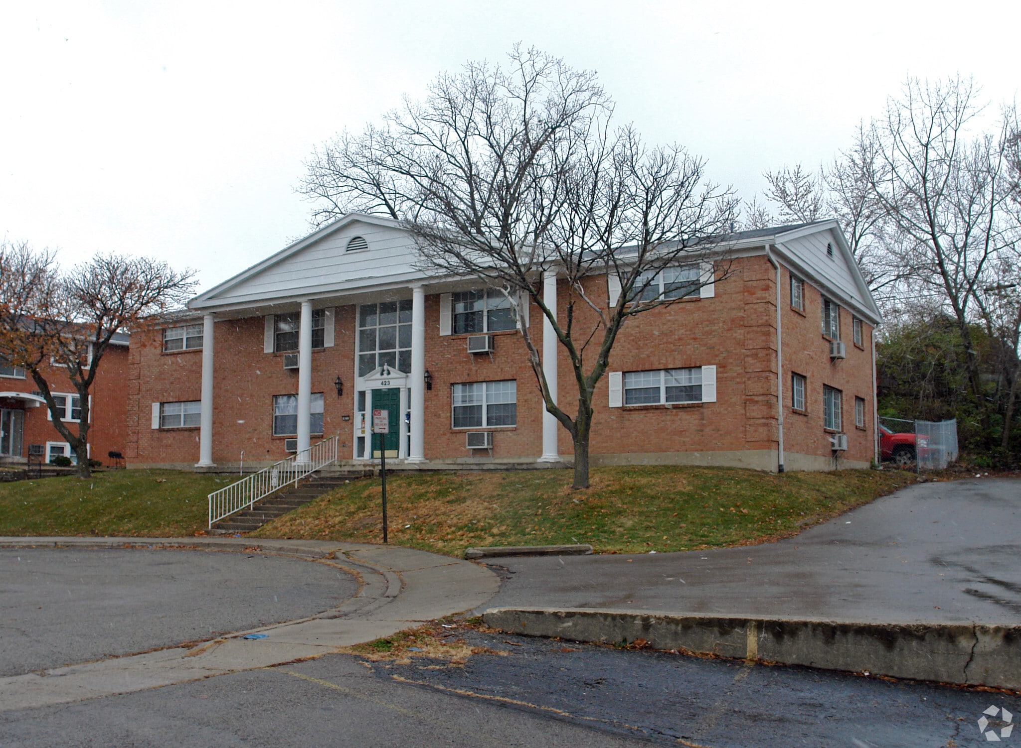 , Dayton, OH for Sale