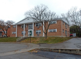 Gem City 17 Gem City 17