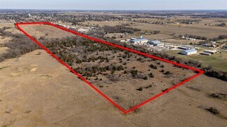 Collinsville, TX Commercial Land - TBD Neathery St Collinsville, TX Commercial Land - TBD Neathery St