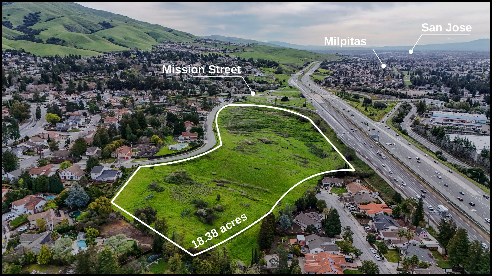 501 Crystalline Dr, Fremont, CA for Sale