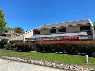 Fair Oaks, CA Office - 5060 Sunrise Blvd
