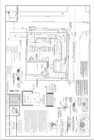 Olive Branch, MS Commercial Land - 9184 Germantown rd Olive Branch, MS Commercial Land - 9184 Germantown rd