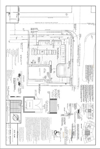 Olive Branch, MS Commercial - 9184 Germantown rd