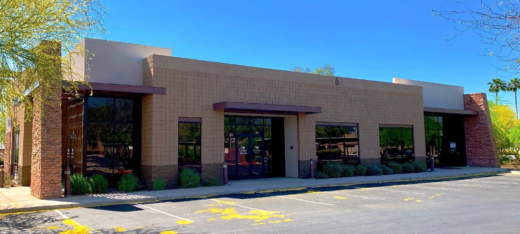 16843 N 31st Ave, Phoenix, AZ for Rent