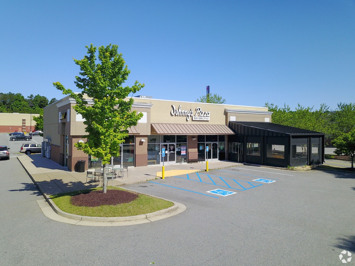 2095-2115 Market Place Blvd, Cumming, GA for Rent