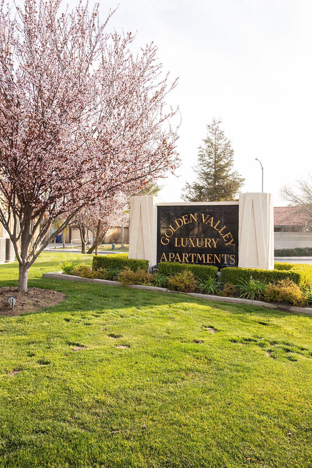 600 Hosking Ave Bakersfield, CA 93307 MultiFamily Property for Sale