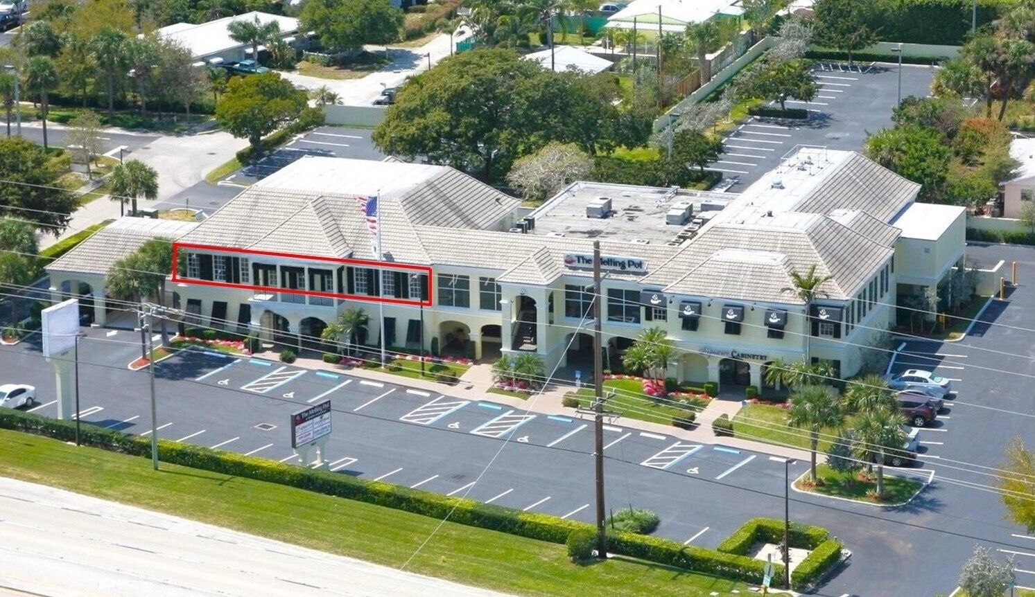 11811 US Highway 1, North Palm Beach, FL for Rent