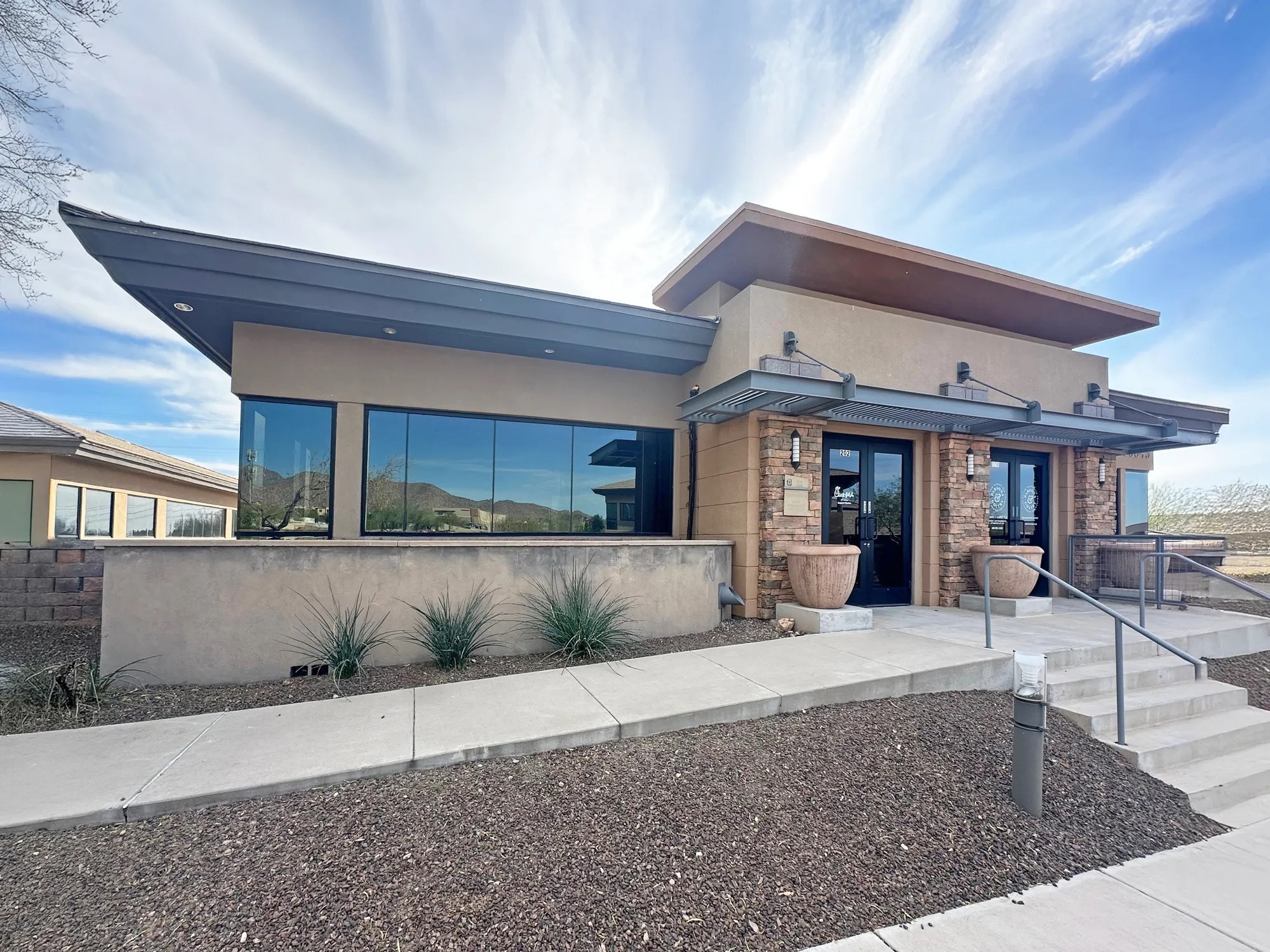 10643 N Frank Lloyd Wright Blvd, Scottsdale, AZ for Rent