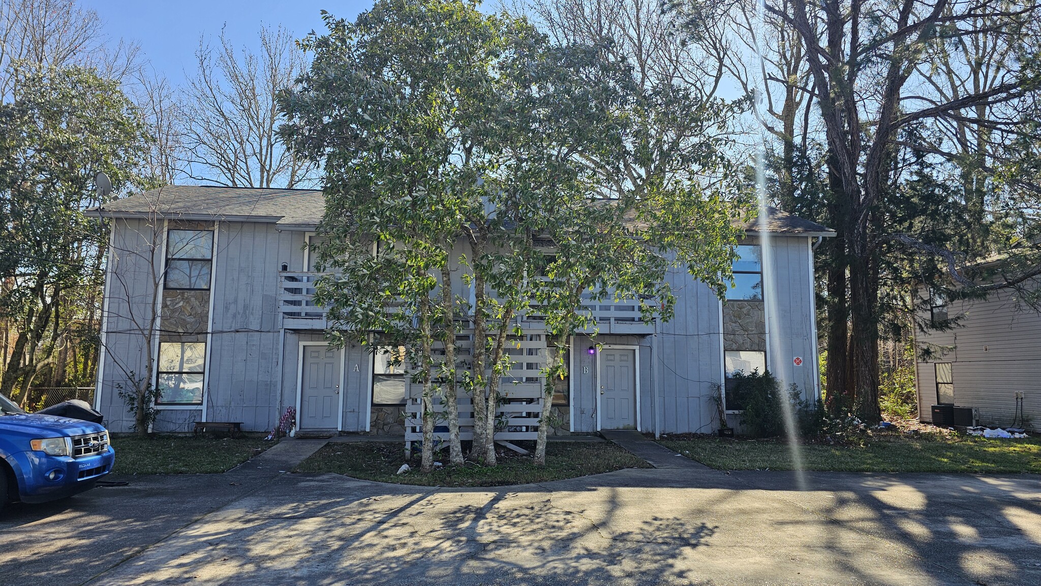 510 Landview St, Fort Walton Beach, FL for Sale
