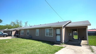 Solomon Greenville MS
