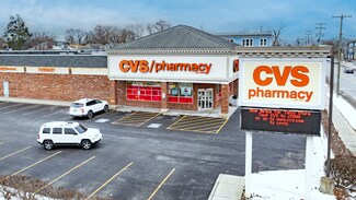 Binghamton, NY undefined - 249 Main St Binghamton, NY undefined - 249 Main St