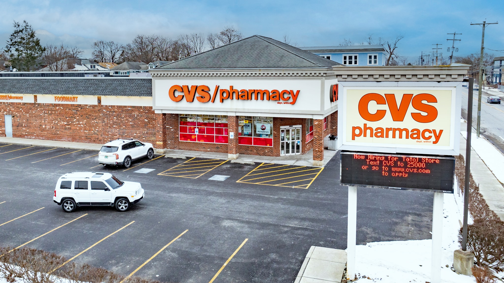 249 Main St, Binghamton, NY for Sale