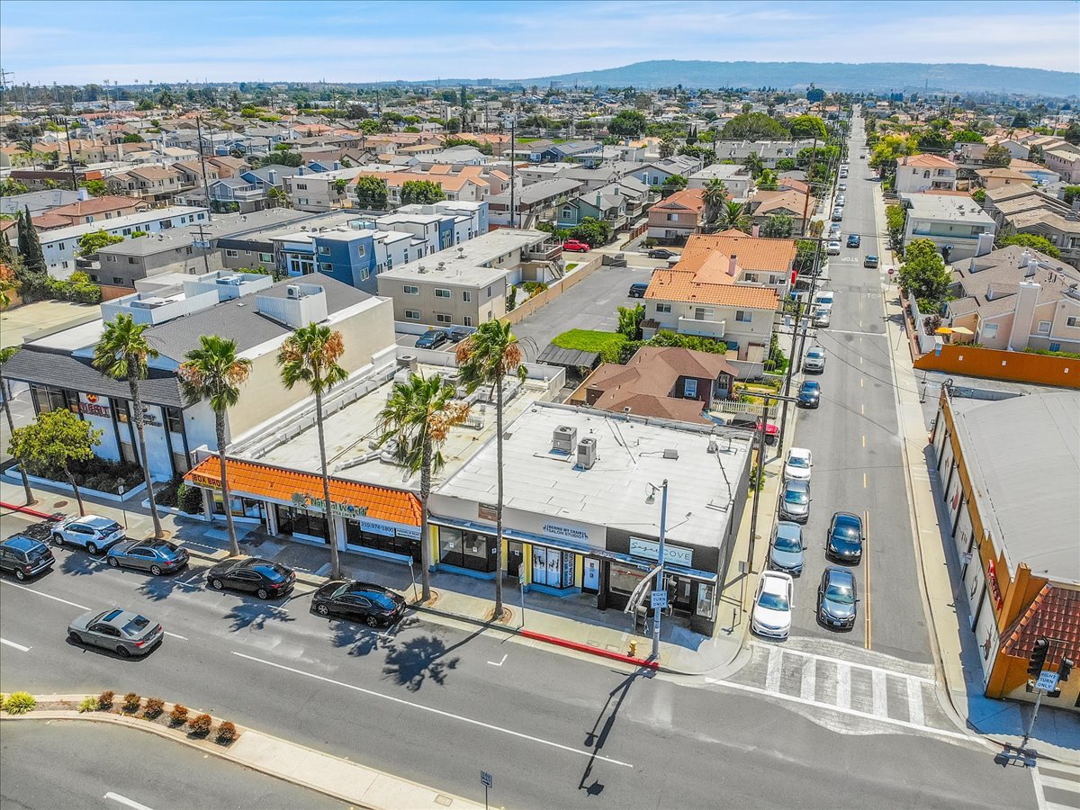 2300 Artesia Blvd, Redondo Beach, CA for Sale