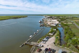 Port Norris, NJ Marinas - 7021 Miller Ave