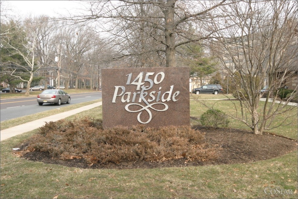 1450 Parkside Ave, Ewing, NJ for Rent