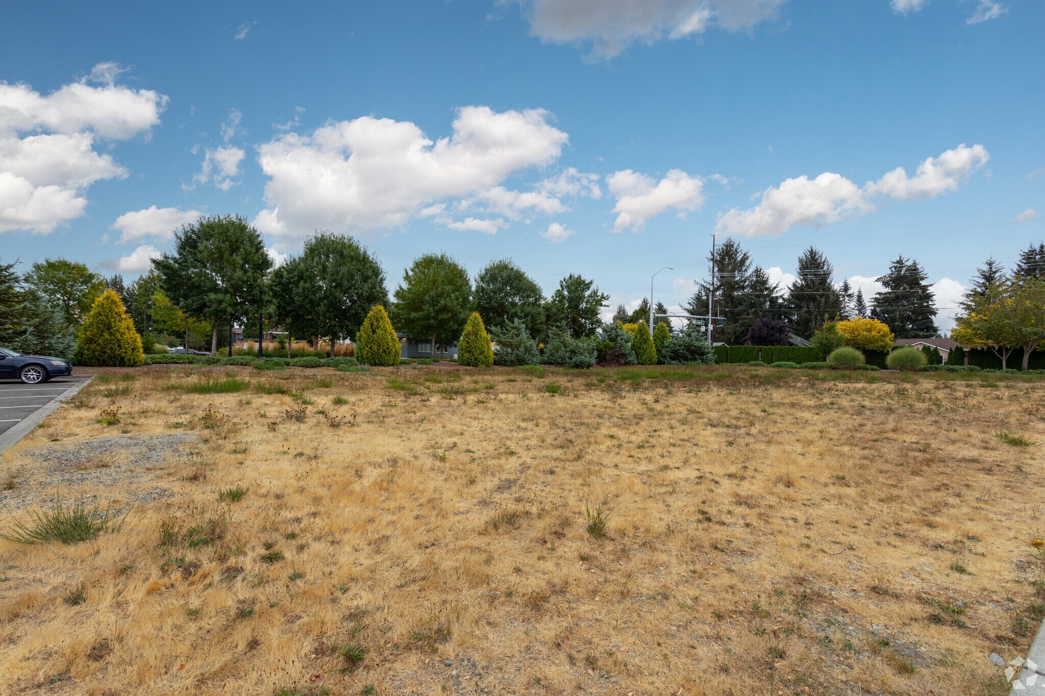 5134 Yelm Hwy SE, Lacey, WA for Rent
