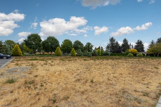 Lacey, WA Retail - 5134 Yelm Hwy SE Lacey, WA Retail - 5134 Yelm Hwy SE