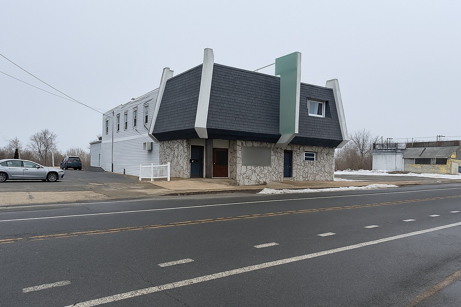 9362 Old Bustleton Ave, Philadelphia, PA for Sale