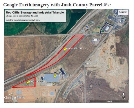 , Nephi, UT for Sale