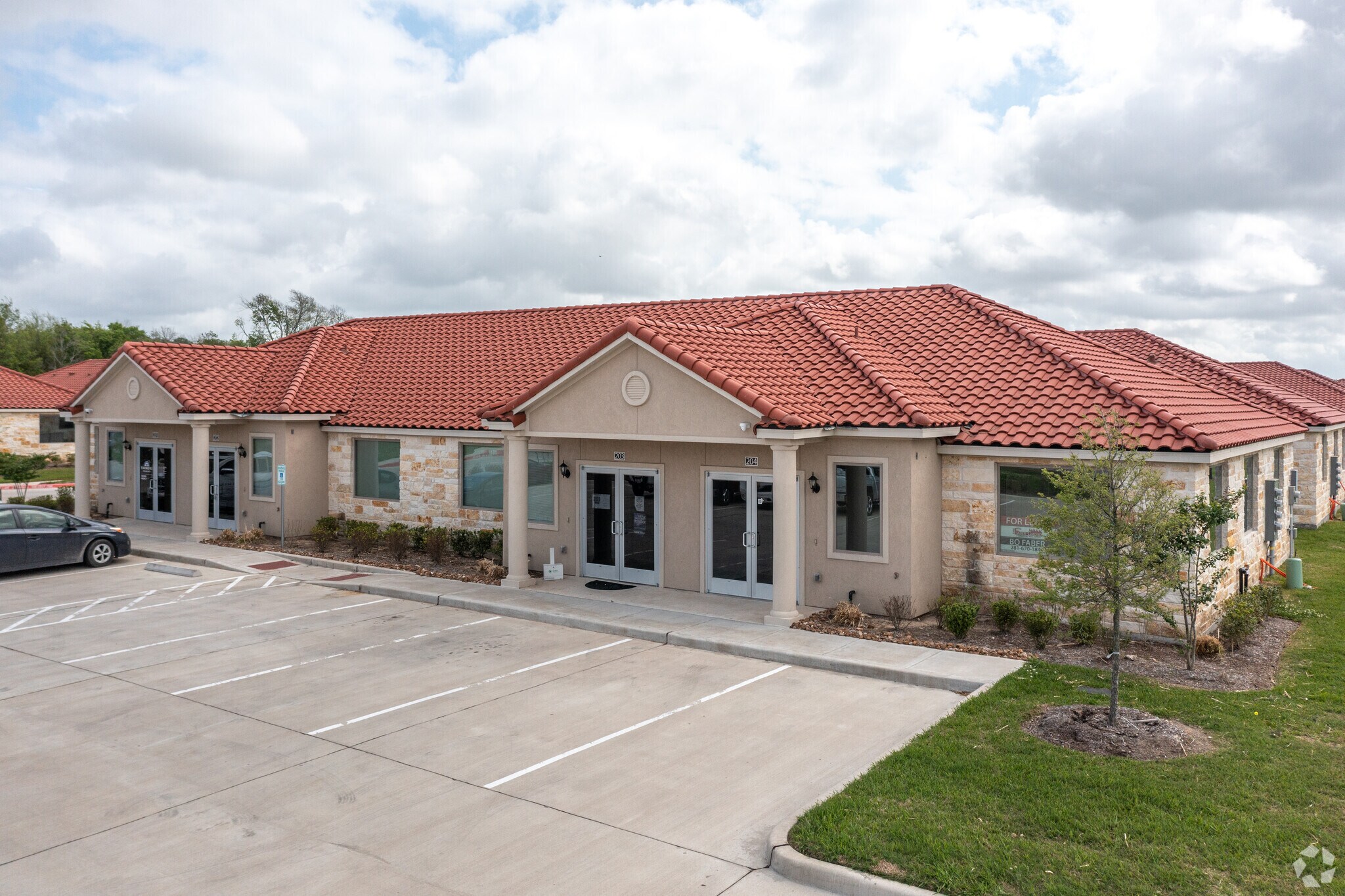 2743 Smith Ranch Rd, Pearland, TX for Rent