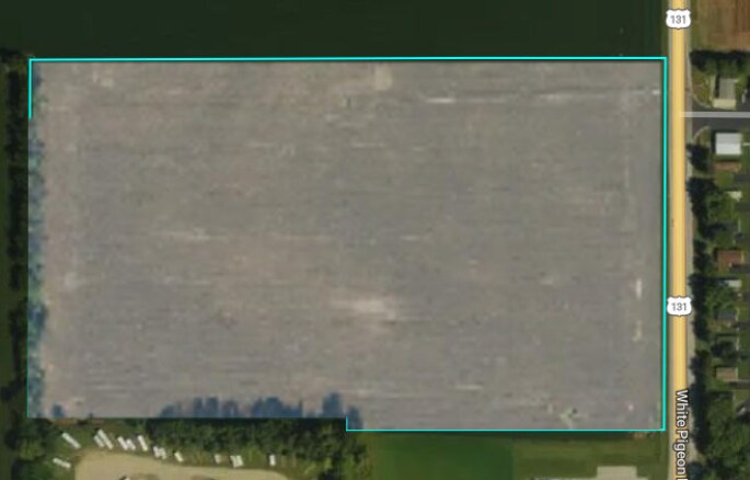 68522 US HIGHWAY 131, White Pigeon, MI for Sale