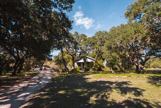 Boerne, TX Commercial Land - 7087 Dietz Elkhorn Rd Boerne, TX Commercial Land - 7087 Dietz Elkhorn Rd
