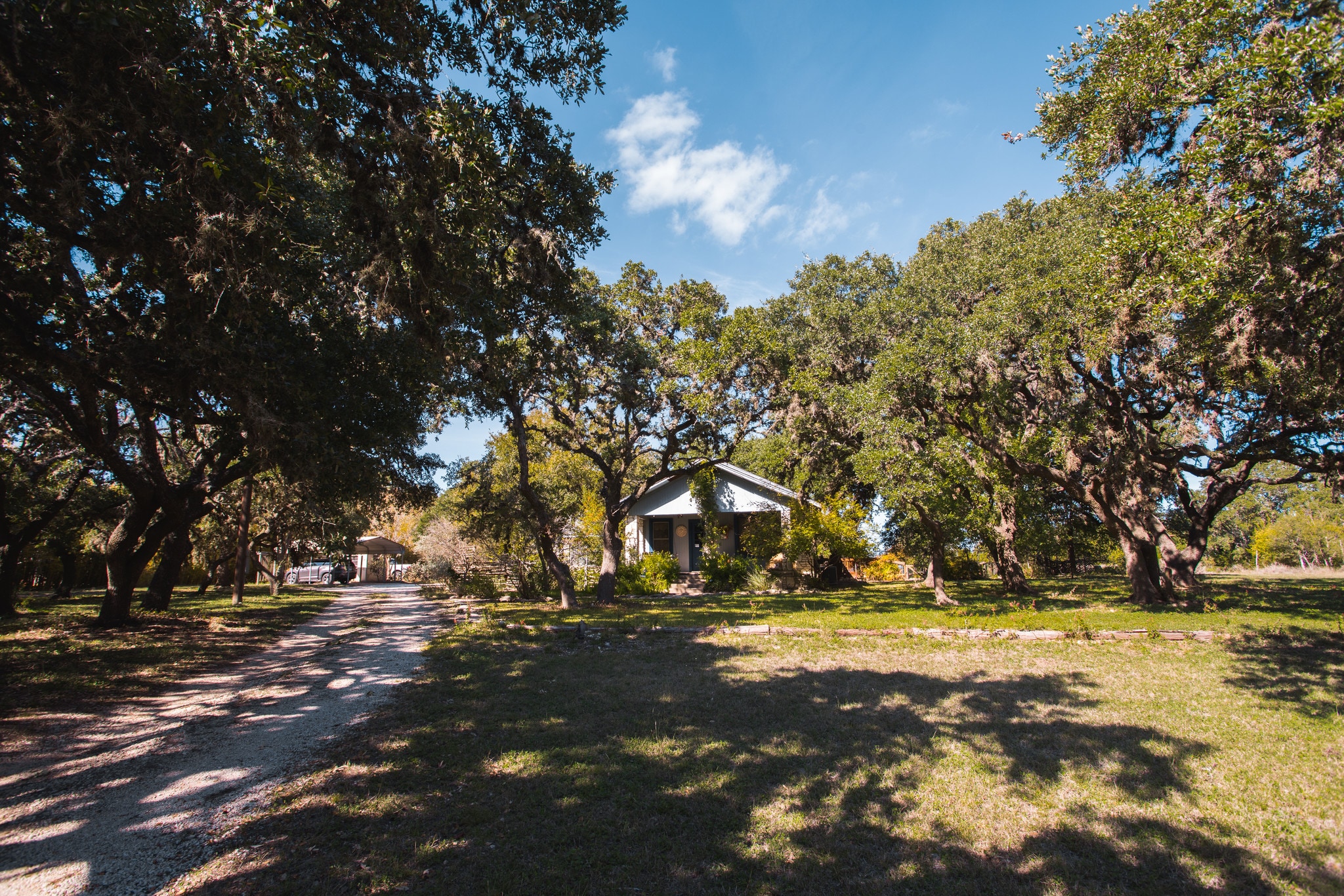 7087 Dietz Elkhorn Rd, Boerne, TX for Sale